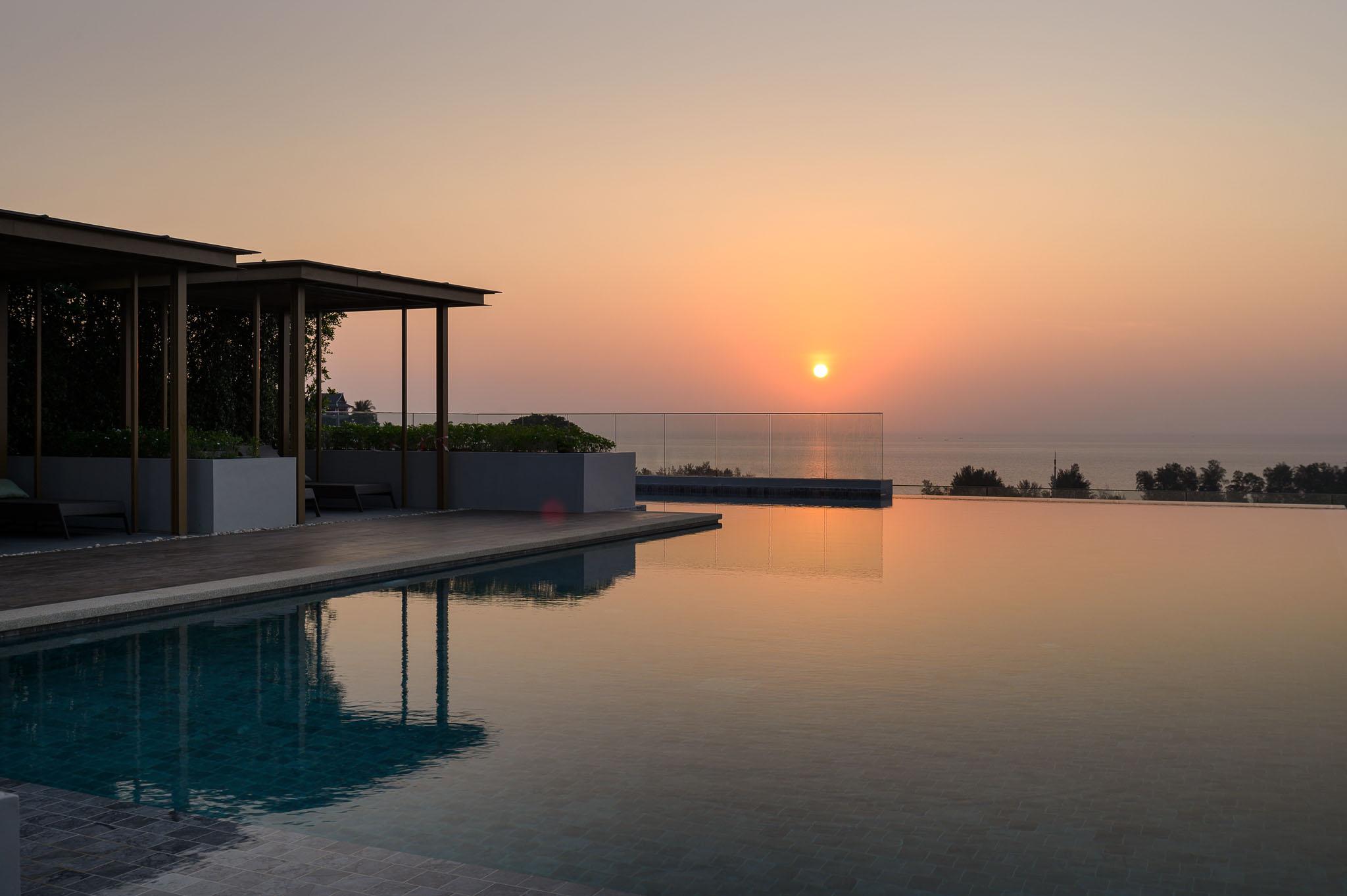 Mida Grande Resort Phuket Ngoại thất bức ảnh