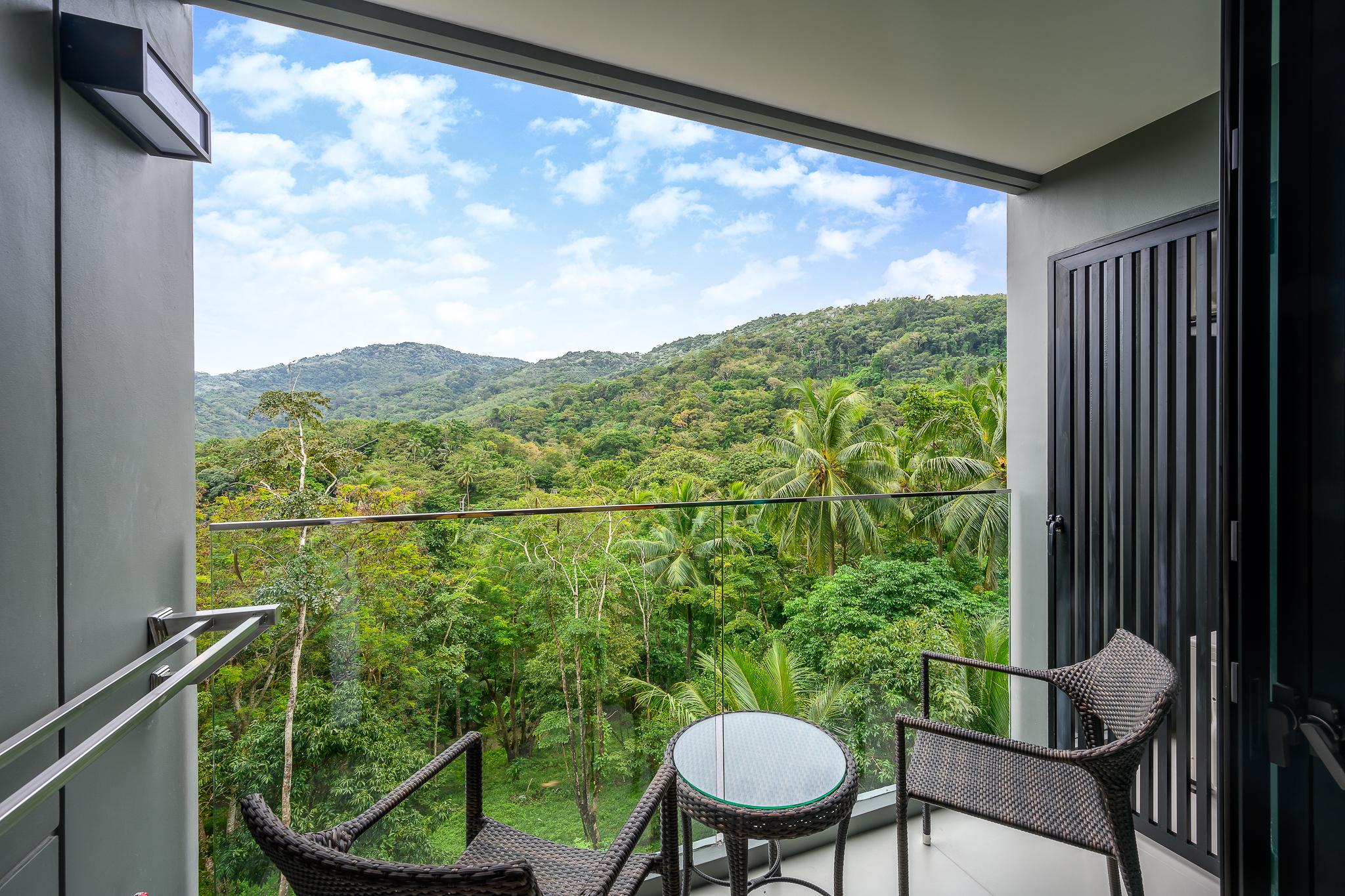 Mida Grande Resort Phuket Ngoại thất bức ảnh
