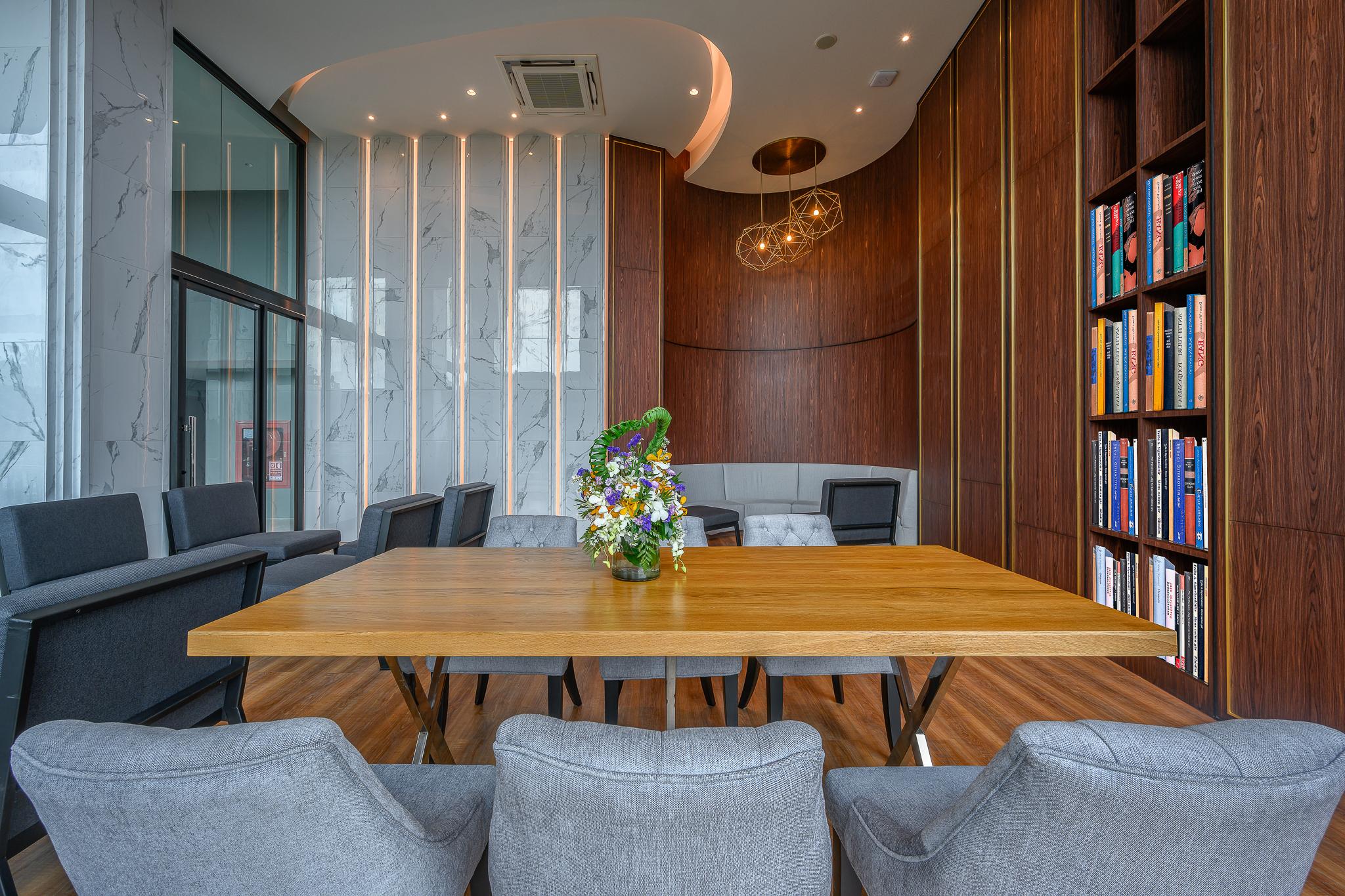 Mida Grande Resort Phuket Ngoại thất bức ảnh